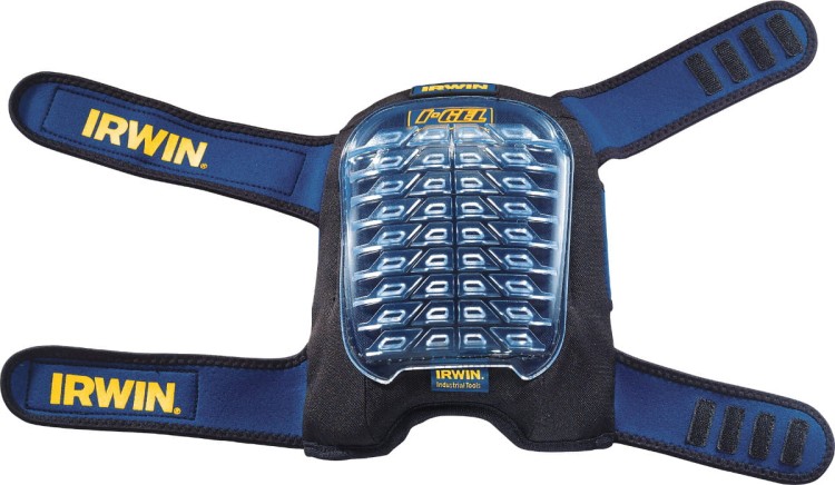 IRWIN 10503830