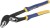 Szczypce nastawne do rur 300mm IRWIN 10507637