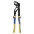 IRWIN 10507637 Szczypce nastawne do rur 300mm