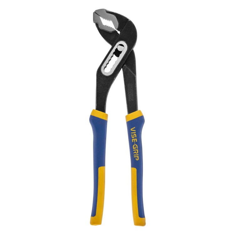 IRWIN 10507637 Szczypce nastawne do rur 300mm