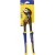 Szczypce nastawne do rur 300mm IRWIN 10507637