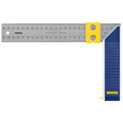 IRWIN 10503543