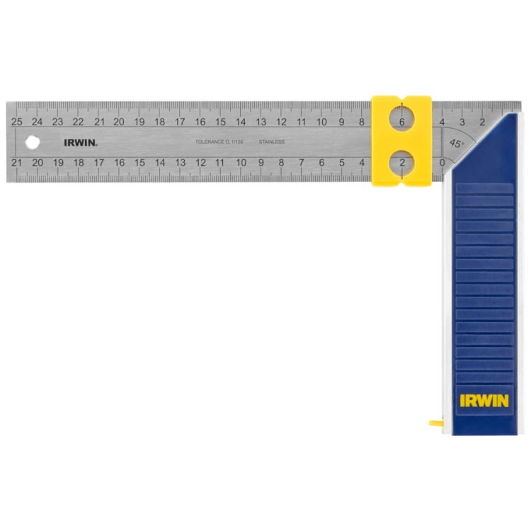 IRWIN 10503543