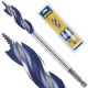 IRWIN Wiertło spiralne do drewna 14mm 10507602