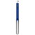 IRWIN 10503546