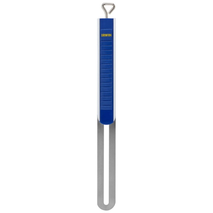 IRWIN 10503546