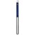 IRWIN 10503547