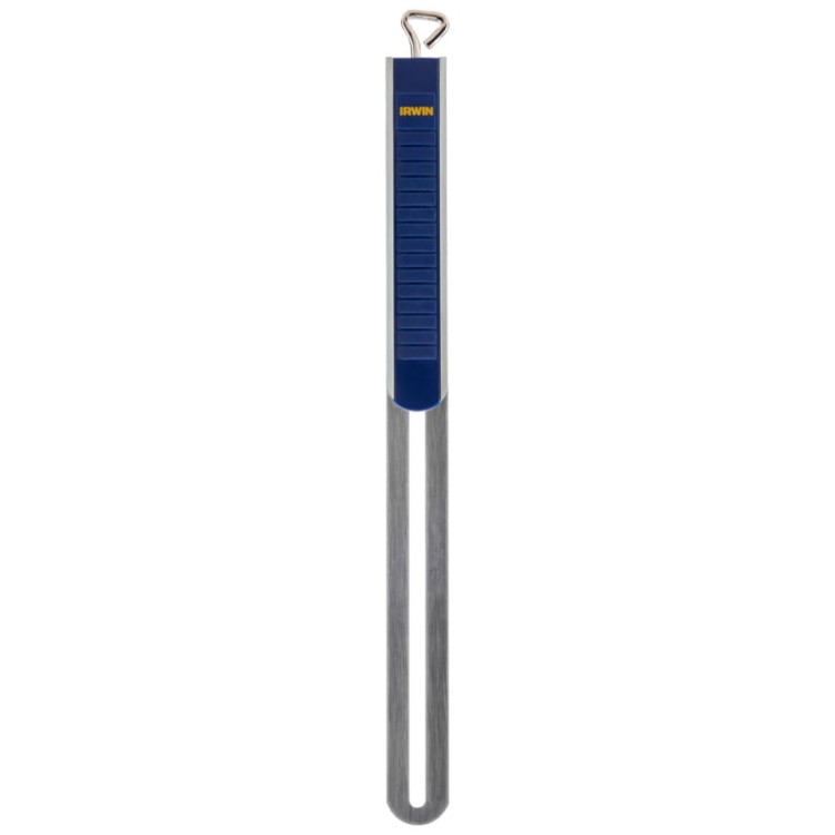 IRWIN 10503547