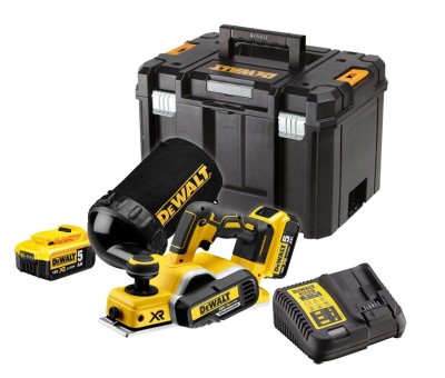 DeWALT DCP580P2