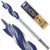 IRWIN Wiertło spiralne do drewna 18mm 10506621