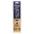 IRWIN Wiertło spiralne do drewna 20mm Blue Groove