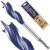 IRWIN Wiertło spiralne do drewna 20mm 10506622