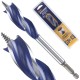 IRWIN Wiertło spiralne do drewna 20mm 10506622