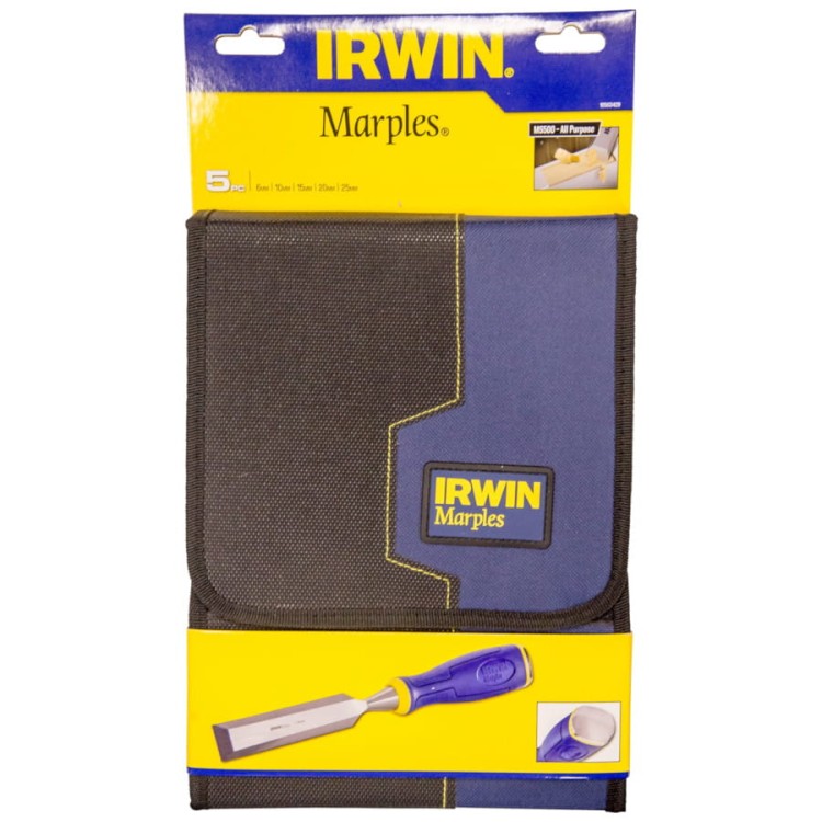IRWIN 10503429