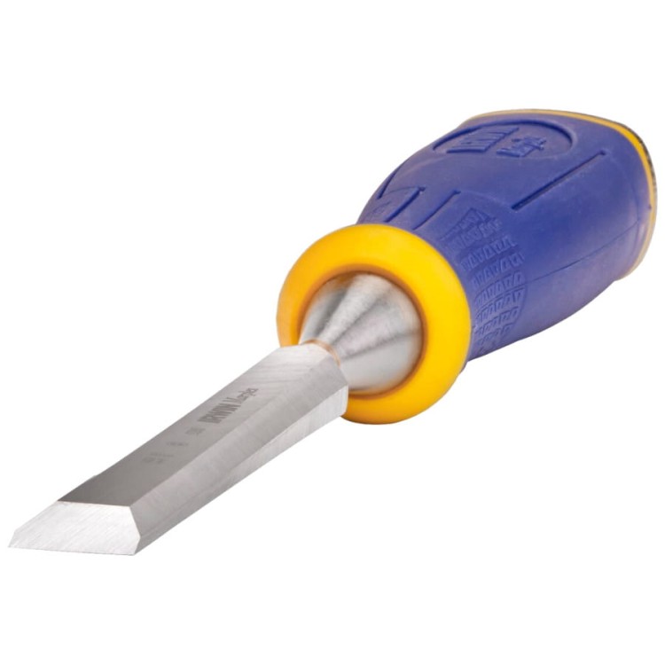 Zestaw dłut IRWIN 10503429