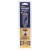 IRWIN Wiertło spiralne do drewna 22mm Blue Groove