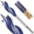 IRWIN Wiertło spiralne do drewna 22mm 10506623