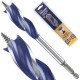 IRWIN Wiertło spiralne do drewna 22mm 10506623