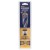 IRWIN Wiertło spiralne do drewna 25mm Blue Groove