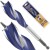 IRWIN Wiertło spiralne do drewna 25mm 10506624