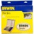 Zestaw dłut IRWIN 10503836