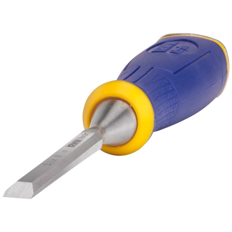 Zestaw dłut MS500 6-35mm 6szt. w skrzynce