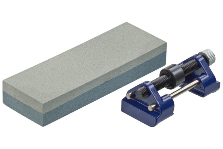 IRWIN 10507932 Zestaw do ostrzenia dłut