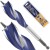 IRWIN Wiertło spiralne do drewna 28mm 10506625