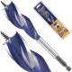 IRWIN Wiertło spiralne do drewna 28mm 10506625