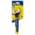 IRWIN 10505488 Klucz z podziałką