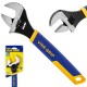 IRWIN Klucz nastawny szwed 250mm 31mm Protouch