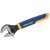 Klucz nastawny 300mm IRWIN