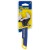 IRWIN 10505486 Klucz z podziałką