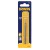 IRWIN 10507905