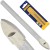 IRWIN Wiertło do płytek szkła 6mm 10507905