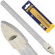 IRWIN Wiertło do płytek szkła 6mm 10507905