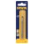 IRWIN 10507909