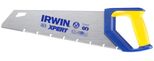 IRWIN Piła ręczna XPERT