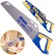 IRWIN Piła ręczna do drewna EVO 425mm 10T/11P