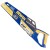 IRWIN Piła ręczna do drewna EVO 425mm 10T/11P