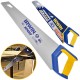 IRWIN 10505539 Piła ręczna do drewna XPERT 450mm 8T/9P