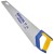 IRWIN 10505539