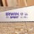 IRWIN Piła ręczna XPERT 450mm