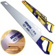 IRWIN 10507858 Piła ręczna do drewna EVO 525mm 10T/11P