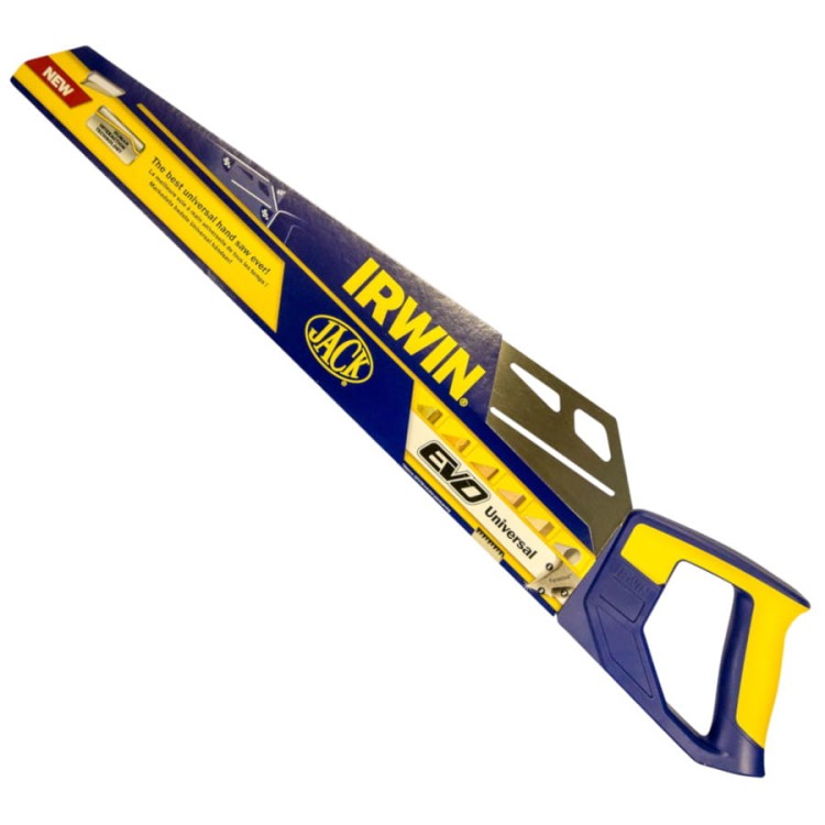 IRWIN 10507858