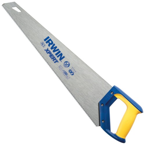 IRWIN 10505540 Piła ręczna do drewna