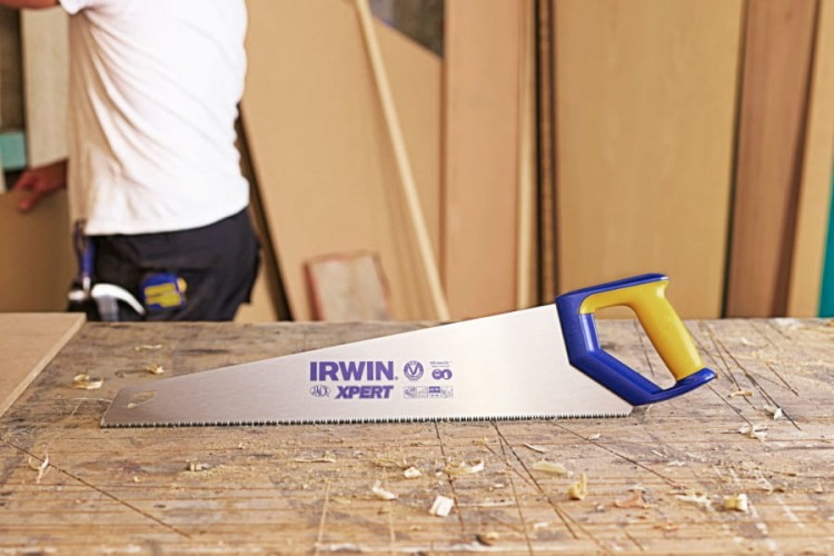 IRWIN 10505540