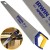 IRWIN 10505541 Piła ręczna do drewna XPERT 550mm 8T/9P
