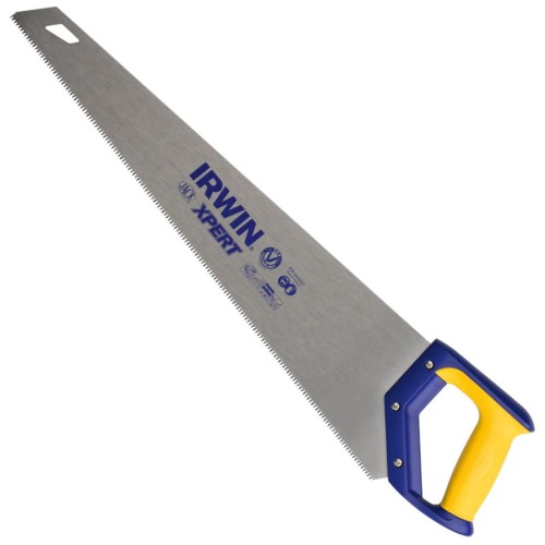 IRWIN 10505541 Piła ręczna