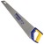 IRWIN 10505541 Piła ręczna